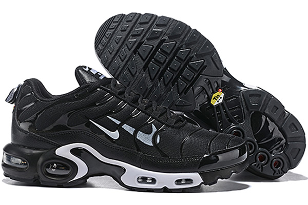 Nike Air Max TN 8909-Y1